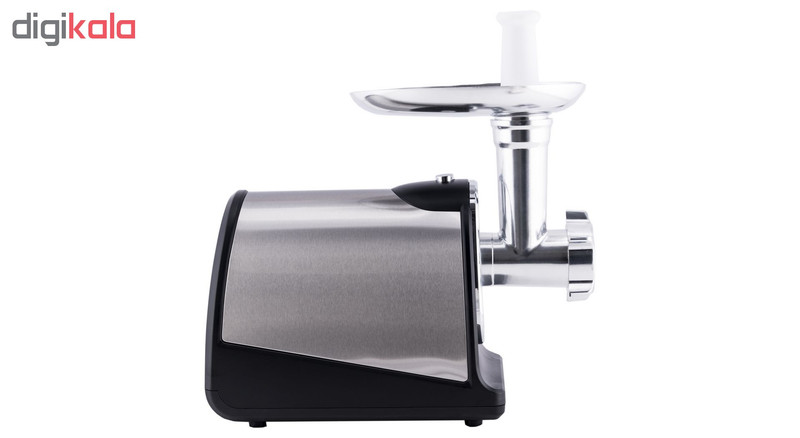 چرخ گوشت سرجیو مدل SME-1170 چرخ گوشت سرجیو مدل SME-1170