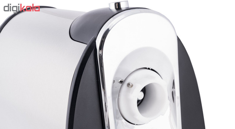 چرخ گوشت سرجیو مدل SME-1170 چرخ گوشت سرجیو مدل SME-1170