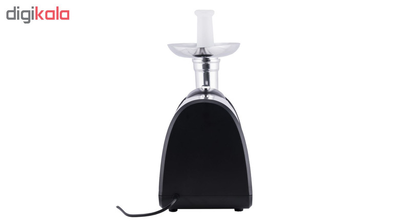 چرخ گوشت سرجیو مدل SME-1170 چرخ گوشت سرجیو مدل SME-1170