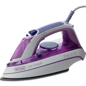 اتوبخار دلونگی مدل FXJ2300AT