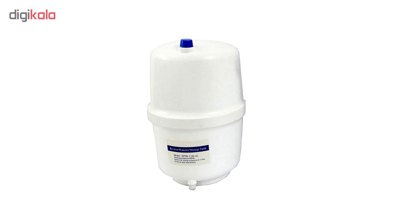 دستگاه تصفیه آب AQUA SPRING مدل RO-SN2077 دستگاه تصفیه آب AQUA SPRING مدل RO-SN2077