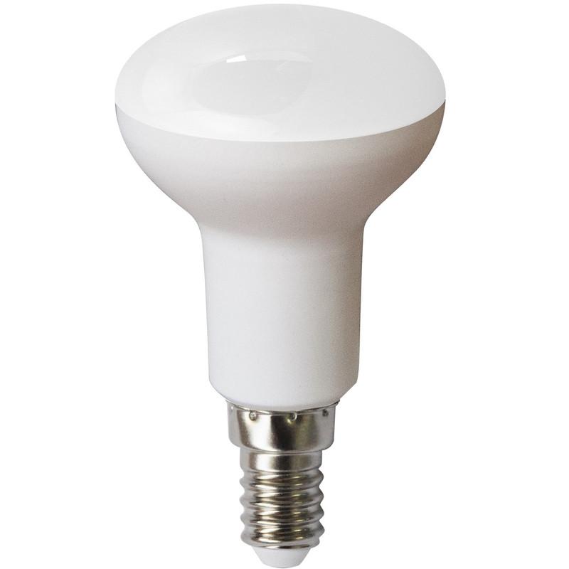 لامپ ال ای دی 6 وات افراتاب مدل AFRA-PAR-6W/E14