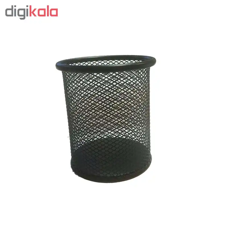 جاقلمی توری مدل 01 بسته 1 عددی