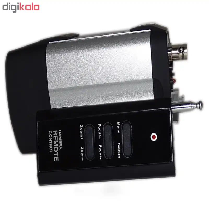 دوربین مداربسته آنالوگ واچ داگ مدل WD-7030Z