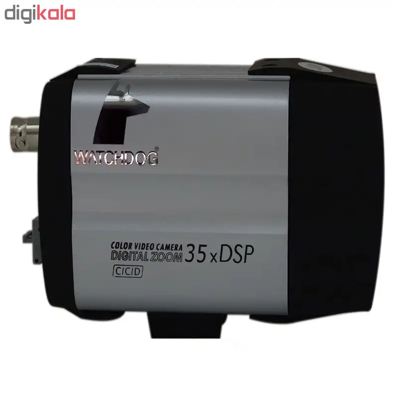 دوربین مداربسته آنالوگ واچ داگ مدل WD-7030Z