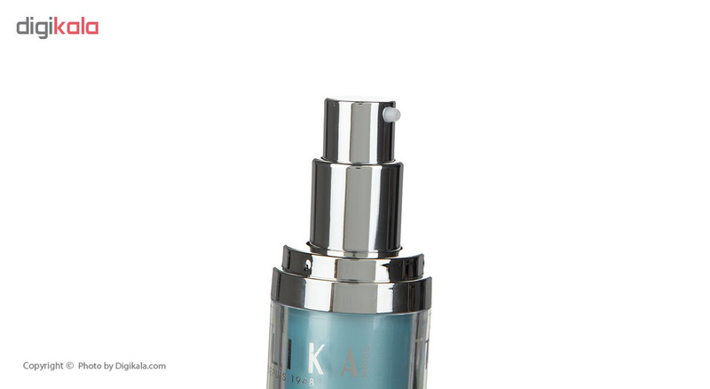 کرم حجم دهنده سینه تالیکا مدل Depuis-1948 حجم 50 میلی لیتر