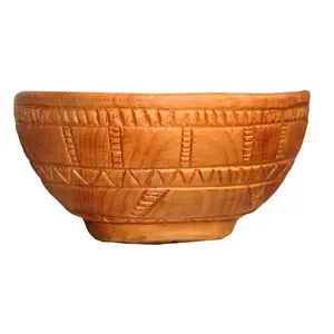 ظرف آجیل خوری کد 5234