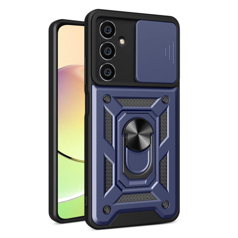 کاور گاردتک اساک مدل Dcamp2 Strap مناسب برای گوشی موبایل سامسونگ Galaxy A55 5G / A55