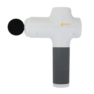 ماساژور برقی ارِس مدل RS-G106