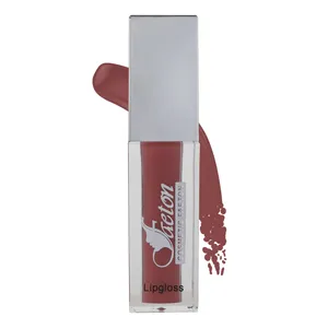 رژ لب مایع فایتون مدل everlasting شماره601