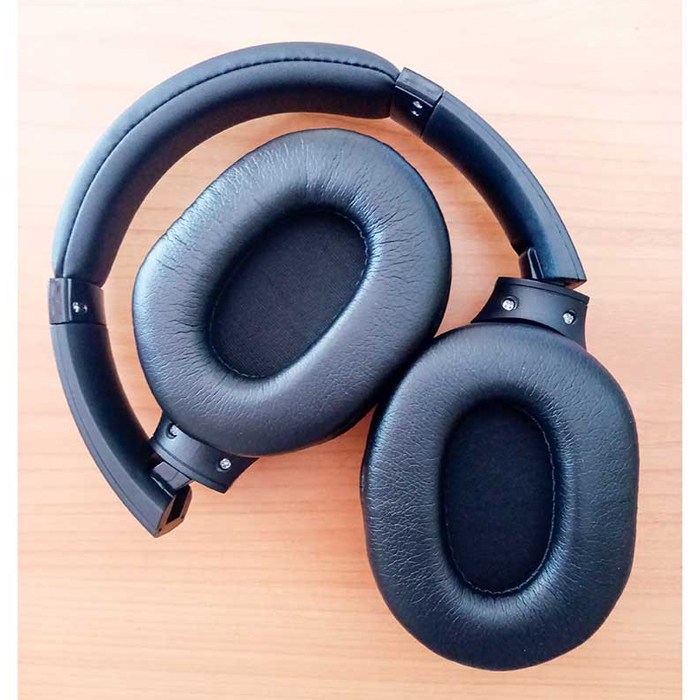 هدفون بلوتوثی مدل TUNE 73 BT کد 890222