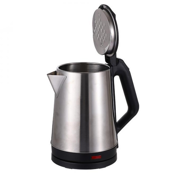 کتری برقی وینینگ استار مدل  ST-6008