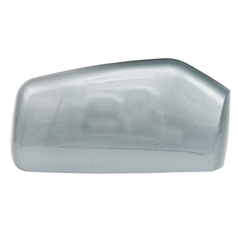  فلاپ آینه چپ مدل FEL-SILVER-L-02 مناسب برای زانتیا