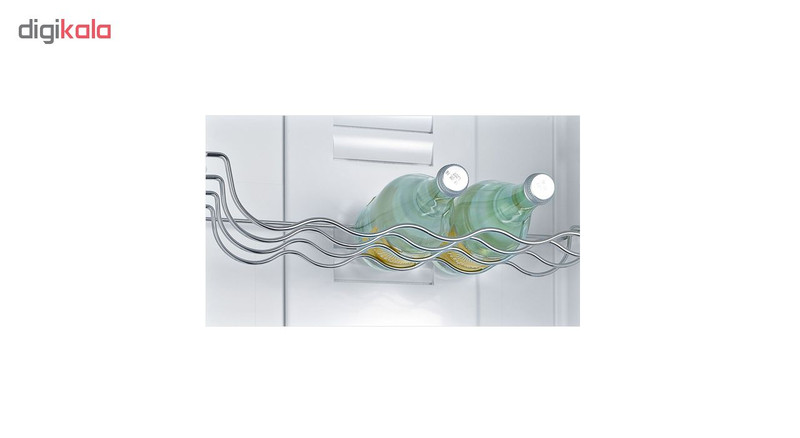 یخچال و فریزر بوش مدل KSV36VW304-GSN36VW304 یخچال و فریزر بوش مدل KSV36VW304-GSN36VW304