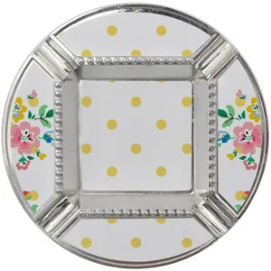 زیرسیگاری مدل B31