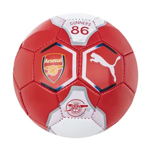 توپ فوتبال مدل K39