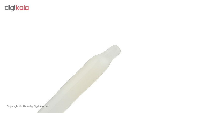 پک سرم ضد لک کدلی مدل Vinoperfect و سرم مدل Beauty Elixir حجم 30 میلی لیتر