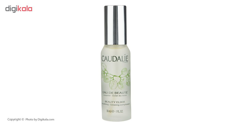 پک سرم ضد لک کدلی مدل Vinoperfect و سرم مدل Beauty Elixir حجم 30 میلی لیتر