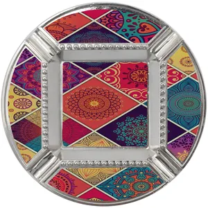 زیرسیگاری مدل B34