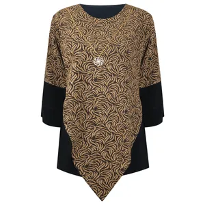 تونیک زنانه مدل 3931