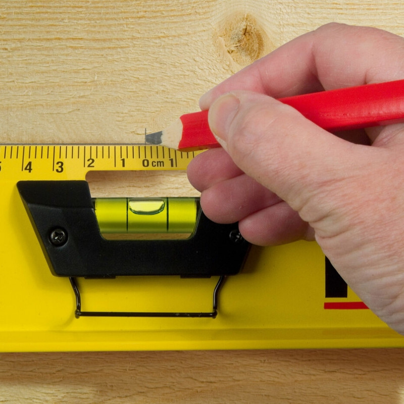 تراز استنلی مدل 553-43-1