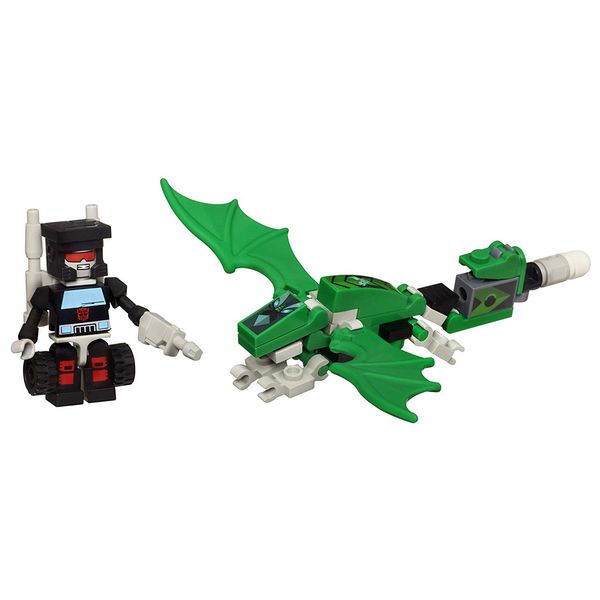 ساختنی هاسبرو مدل Beast Hunters Dragon Assault ساختنی هاسبرو مدل Beast Hunters Dragon Assault