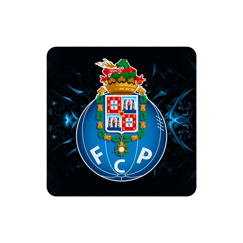 زیرلیوانی طرح باشگاه فوتبال پروتو کد 3176785