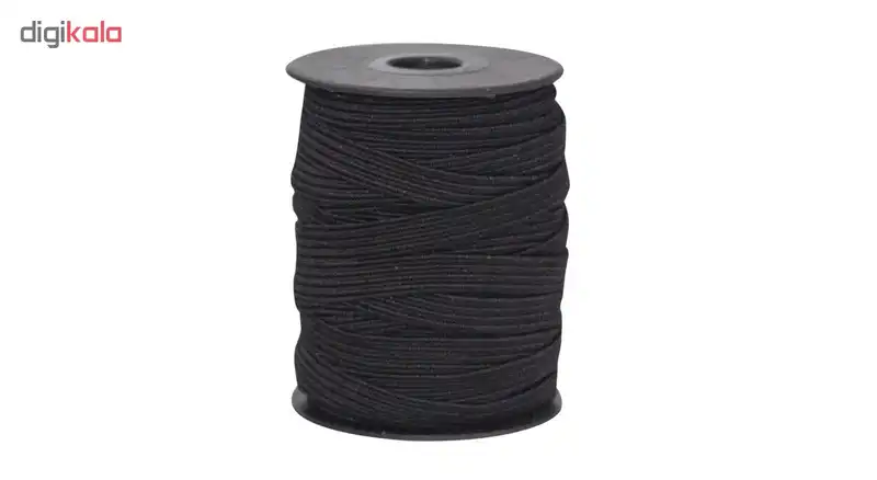 کش خیاطی کد 248 بسته 17 متری