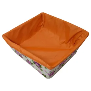 سبد آشپزخانه اونیک مدل Box01