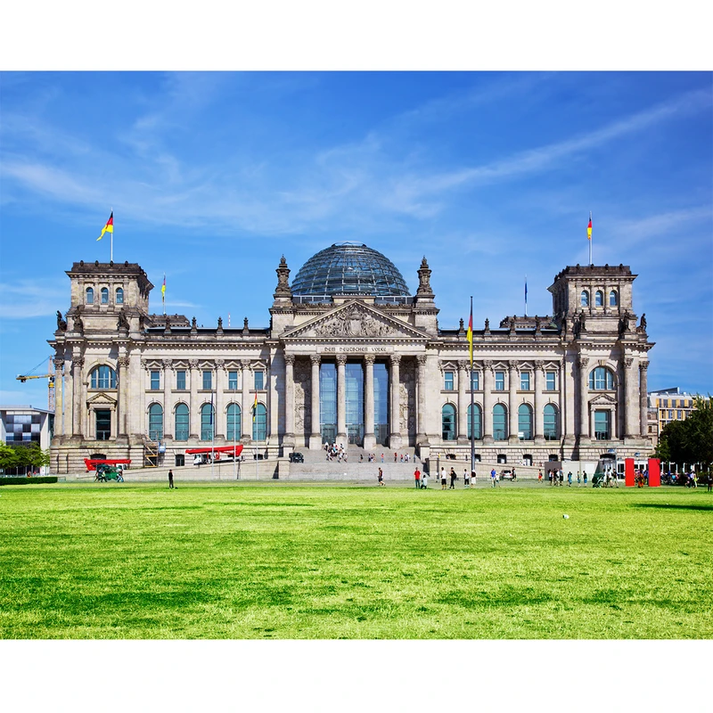 تابلو شاسی کد 402 S 