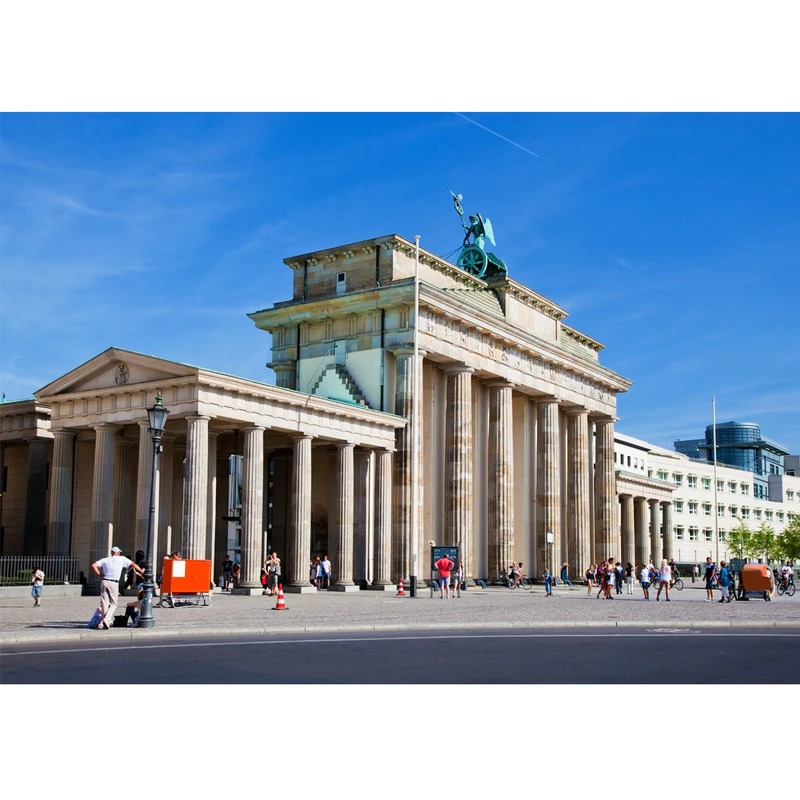 تابلو شاسی کد 405 S 