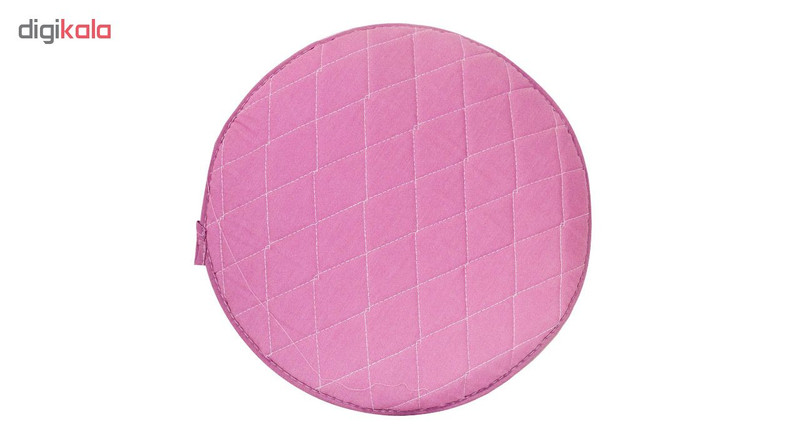 دم کنی ۳ تکه طرح ساده کد DK-24 دم کنی ۳ تکه طرح ساده کد DK-24