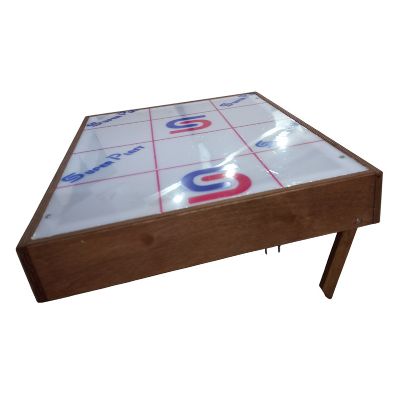 میز نور کارنو مدل MH سایز 35×45 سانتی متر