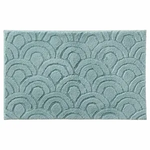 پادری ایکیا مدل ASKLONN سایز 80x50 سانتی متر