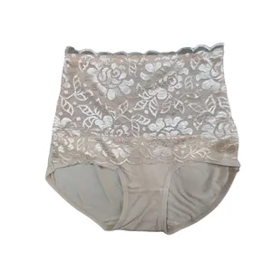 شورت زنانه مدل توردانتل