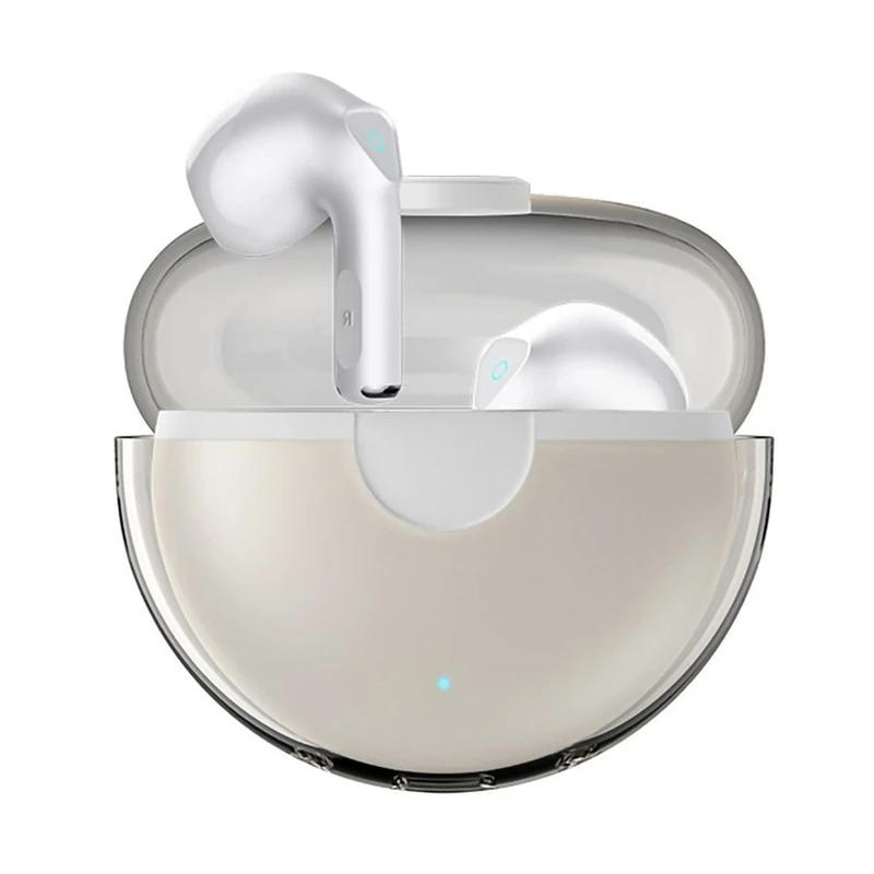 هدست مخصوص بازی بلوتوثی لنوو مدل RAZ HANDS FREE LP80 GLOBAL POWERFULL