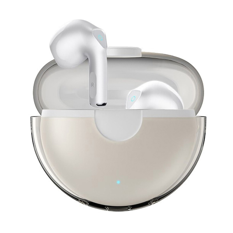 هدست مخصوص بازی بلوتوثی لنوو مدل RAZ HANDS FREE LP80 GLOBAL POWERFULL