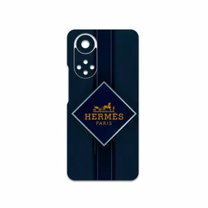 MAHOOT Hermes-Logo Cover Sticker for Huawei Nova 9