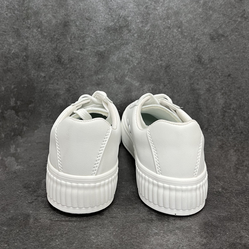 کفش روزمره زنانه مدل گربه کد 2