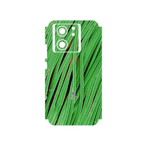 MAHOOT Atom Universe 5 Cover Sticker for Xiaomi 13T Pro