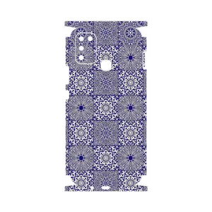 MAHOOT Iran Tile 11-FullSkin Cover Sticker for Infinix Hot 10 Play