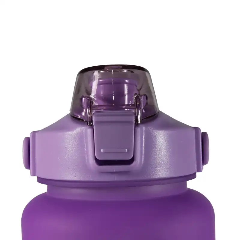 قمقمه مدل Rise - Shine کد 2135 گنجایش 2 لیتر