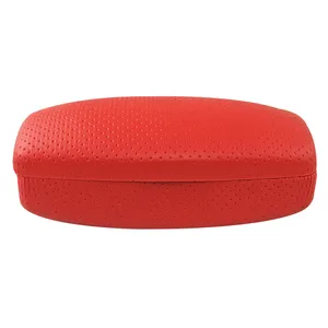 قاب عینک سیی مدل الیسا کد 1426.2