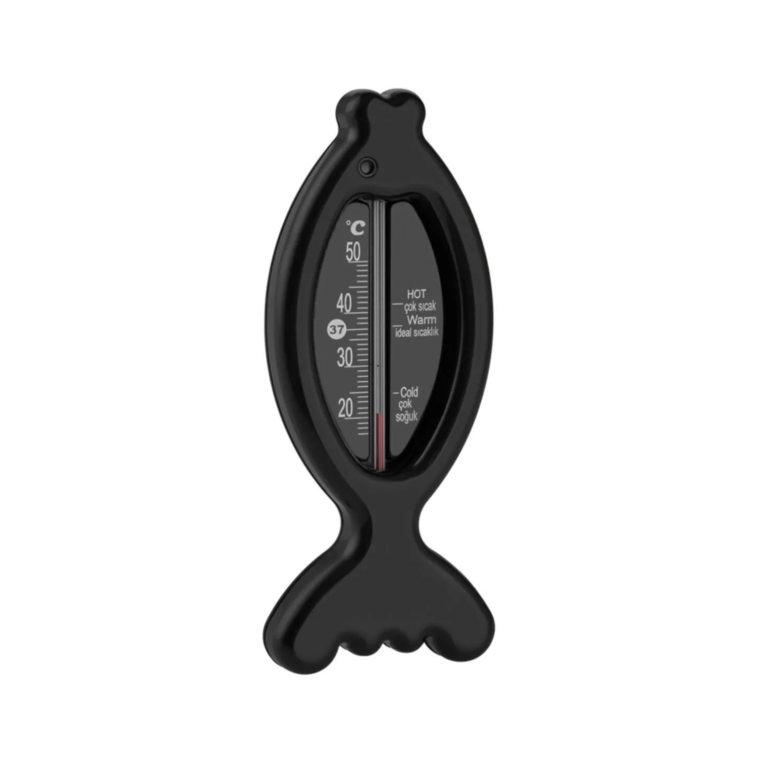 دماسنج حمام کودک بی بی جم مدل Bj381.8