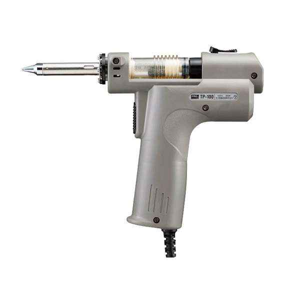 هویه قلع کش گات مدل TP-100