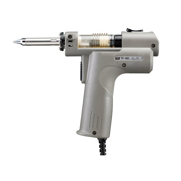 هویه قلع کش گات مدل TP-100