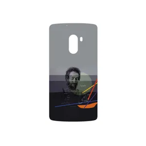 MAHOOT Sohrab Sepehri Cover Sticker for Lenovo A7010