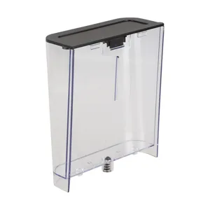 مخزن آب قهوه ساز مدل نودوا