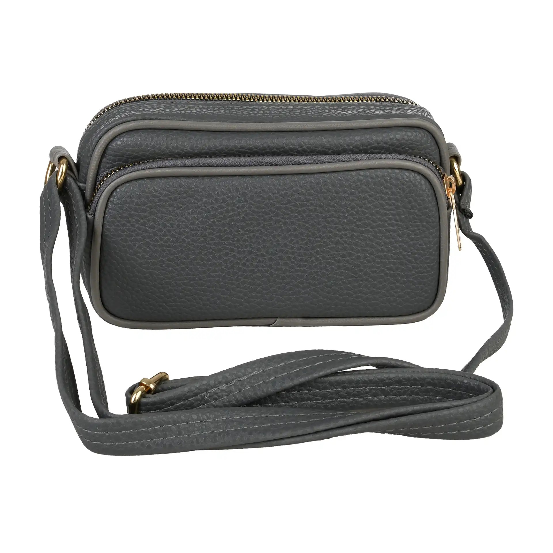 کیف دوشی زنانه مدل MDSS-CG0981