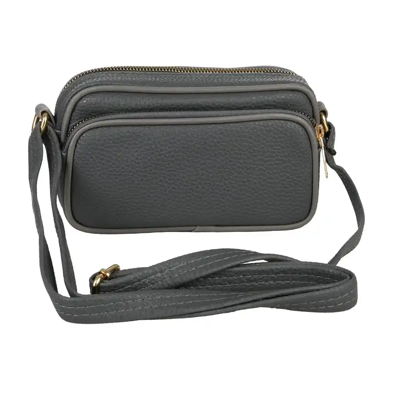 کیف دوشی زنانه مدل MDSS-CG0981